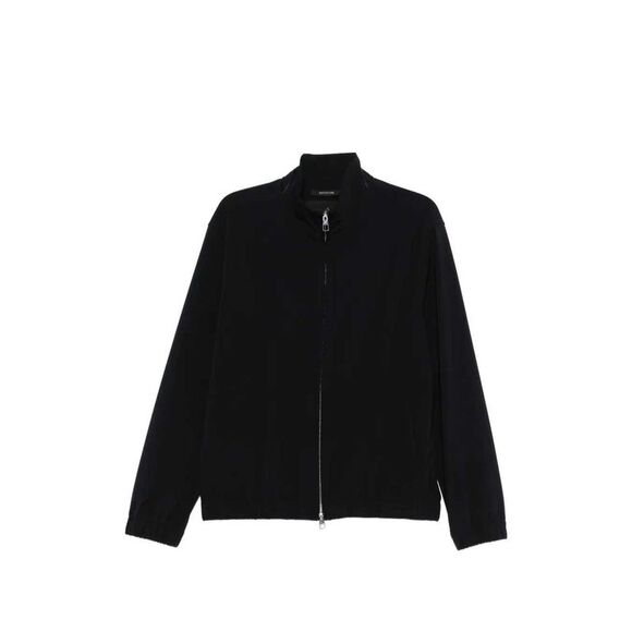 Montecore Men Zip-Up Jacket